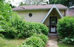 2422 East Hill Drive, Fitchburg, WI 53711