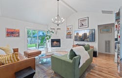 2612 Baxter DR, Austin, TX 78745