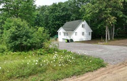 9841 Wheeler Road, Roscommon, MI 48653