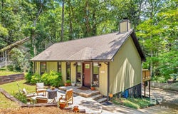 332 Ridgewood Drive, Daphne, AL 36526