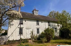 119 S Main Street, Coopersburg Boro, PA 18036