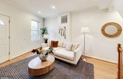 704 RHODE ISLAND Avenue NW, WASHINGTON, DC 20001