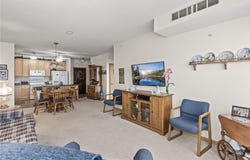 5445 Boone Avenue N, New Hope, MN 55428