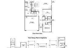 809 Old Pine Dr, Longs, SC 29568