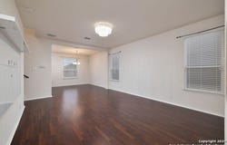 10543 RHYDER RIDGE, San Antonio, TX 78254-4463