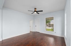 2124 21st Street, Fort Worth, TX 76164