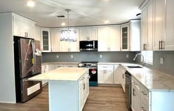 EWING, NJ 08638
