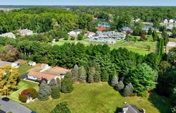 LOT 16 MARINERS WAY, MILLSBORO, DE 19966