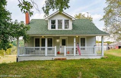 7316 Sulphur Rd, Sulphur, KY 40070