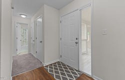 667 Barton'S Landing, Fayetteville, NC 28314