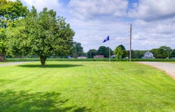 15395 PARKS ST, BLOXOM, VA 23308