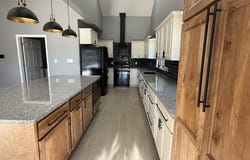2602 18th Ave, Central City, NE 68826