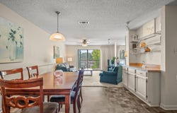 5371 Central Ave, Unit 5H, Hot Springs, AR 71913