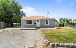 508 S Zillah St, Kennewick, WA 99336