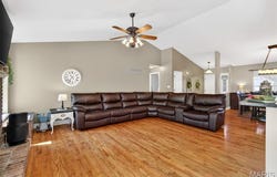 1259 Rockwood Forest Drive, Arnold, MO 63010