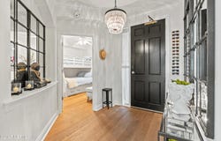 1331 1ST Street N unit: 703, Jacksonville Beach, FL 32250