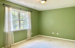 11 COTTONWOOD DRIVE, BARBOURSVILLE, VA 22923