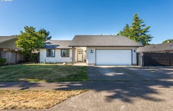 3308 HONEYWOOD ST, Eugene, OR 97408
