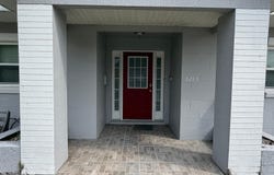 8283 LE MESA Street, ORLANDO, FL 32827