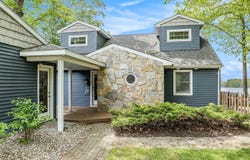 261 Midway Walk, Six Lakes, MI 48886