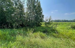 Tbd 17th Street, Princeton, MN 55371