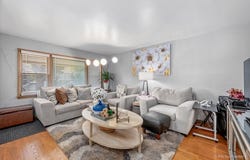 743 Newcastle Avenue, Westchester, IL 60154