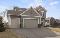 15985 Sapphire Street NW, Ramsey, MN 55303