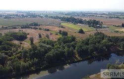 205 N 1800 E, Rexburg, ID 83440