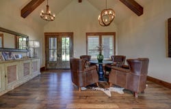 39577 Mesquite, Hempstead, TX 77445