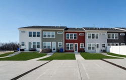 1805 SHOOKSTOWN Road, FREDERICK, MD 21702