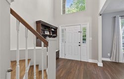 2613 Penshurst Way, Virginia Beach, VA 23456