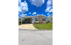 24300 Airport Rd, Punta Gorda, FL 33950