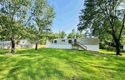 17170 Jennifer Dr, Livingston, LA 70754