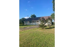 4222 Prim Rd., Prim, AR 72130