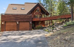 2021 S Eastern Ln, Spokane, WA 99212