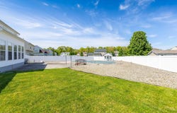 1932 Apache, East Vineland, NJ 08361