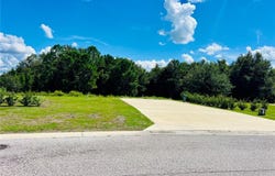 4813 SE 92ND BOULEVARD, WEBSTER, FL 33597