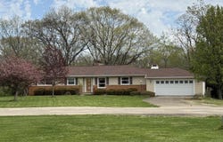 3021 Timberlane Drive, Fort Madison, IA 52627