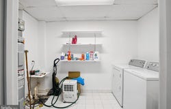 2942 WINTERS CHASE WAY, ANNAPOLIS, MD 21401