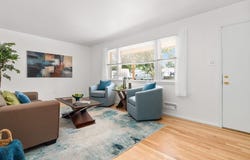 924 Alexander Circle, Pueblo, CO 81001
