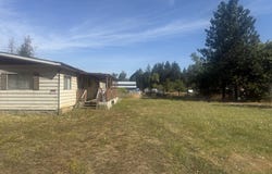 40115 MOUNTAIN HOME DR, Sweet Home, OR 97386