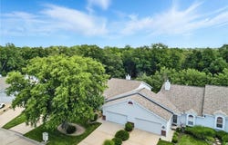 1516 Lienemann Drive, St Charles, MO 63303