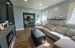 1727 Tyler St, Aliquippa, PA 15001