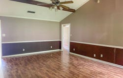 2602 Deer Crossing St, El Dorado, AR 71730