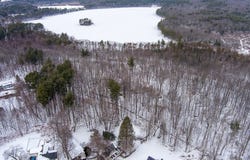 12 Gates Terrace, Sterling, MA 01564