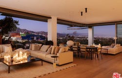 8899 Beverly Blvd, West Hollywood, CA 90048