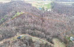 0 Laurel Heights Drive, Sutton, WV 26601
