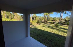 3420 67th Street W, Lehigh Acres, FL 33971