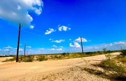 1912 Sleeping Spring, Eagle Pass, TX 78852