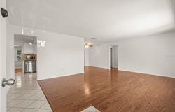 9460 45TH WAY N, PINELLAS PARK, FL 33782